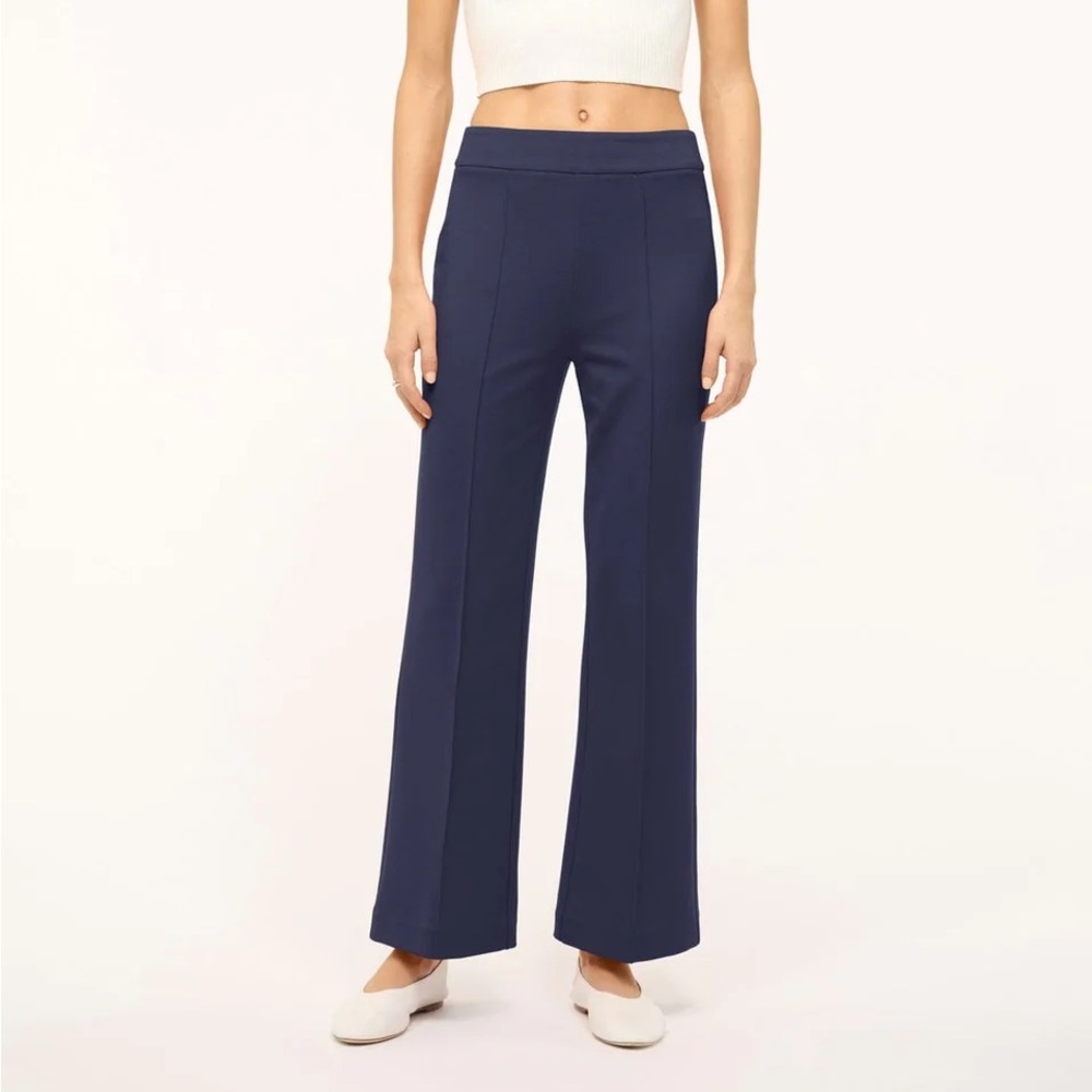 STAUD Knack Pant